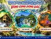 đông bắc   hà giang   lô lô chải   cao bằng...