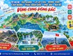 ✨ vòng cung đông bắc ✨ tp.hcm   hà giang   đồng văn...