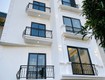 Hiếm, Nhà Mới Trung Tâm Long Biên 50m x 6 tầng thang máy, Vài bước Ra Ô tô,...