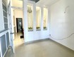 Nhà 3 Tầng   72m2   Ô Tô Tránh   5.8 Tỷ Thương Lượng 