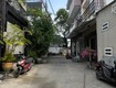 Ô Tô Trong Nhà Nguyễn Thị Búp   Quận 12   Hơn 70m   ...