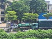 Cho thuê VP, kho, xưởng 41k/m2   ngã 4 trâu quỳ gia lâm hà nội 