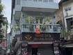 Chính chủ cho thuê tầng 1 mặt phố QUỐC TỬ GIÁM   ĐỐNG ĐA 