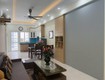 Bán căn hộ 68.5m2 tầng trung đẹp mặt đường chung cư Thanh Hà Cienco5   Giá 2.7...