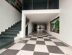 Mời thuê toà nhà văn phòng, chdv, 360m2, mt12m, 7t, tm, 50tr, nam hồng, đông anh. 