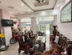 Bán nhà 3 tầng hxh lâm văn bền, q7, dt 66m , 5.4 13m, 12.5...