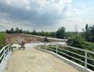 Bán cụm đất 2.671,1m2 tại Tân Đông   22 lô, giá từ 200 triệu   lô,...