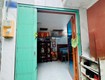 Nhà mới 2 tầng hẻm cụt đường bông sao p5q8. giá: 2.98 tỷ 