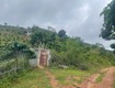 Bán đất rẫy tà nung phường cam ly, đà lạt ...