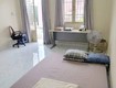 Nhà vị trí đẹp cách mặt tiền 6m dương bá trạc p1q8  p.chánh hưng 