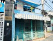 Nhà hẻm 290 dương bá trạc p1 q8, giá : 5.180 tỷ  tl 