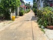 Bán nhà mới đẹp   hẻm 101 vạn xuân, ngay trung tâm tp. buôn ma thuột, đắk...