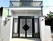 Thông tin sản phẩm nhà ở tại đồng đường khởi   đồng nai 