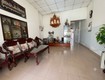 Kh146   m.tiền kd đông hưng thuận 120m2 giá 7.x tỷ 