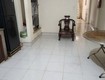 Db147   mt kinh doanh giá rẻ kề cv an sương   7.x tỷ 