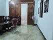 Dd149   mặt tiền nguyễn văn quá giá đầu tư   sát công viên an sương...
