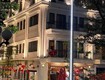 Nghỉ dưỡng cùng cố đô   Tích lũy tài sản giữa lòng thành phố du lịch 