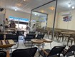 Bán shophouse hqc plaza, 3,5 tỷ, 124m2, mặt tiền ngang rộng 7m đẹp xuất sắc 