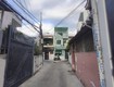 hot  bán nhà khu dân cư hương điền nha trang   ngang 6m đường xe hơi...