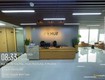 Đừng vội thuê văn phòng khi chưa trải nghiệm an hub dành tặng bạn 07 ngày làm việc...