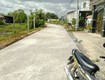 Cần bán 97m2 nhà 1 tầng mt đường bờ chùa thông thoáng 