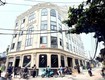 Tòa nhà chdv gần đh văn lang   hđt 450tr   h 8 tầng 