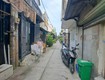 Hẻm 4m 59m ra chợ liên khu5 6 giáp tân phú 48m2 2 tầng giá 3 tỷ 1...