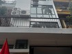 Cho thuê tòa văn phòng 4 tầng tại  khuất duy tiến, thanh xuân bắc, thanh xuân, hà...