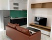 Cho thuê căn hộ 1n tại  eldorado tân hoàng minh, xuân la, tây hồ, hà nội 
