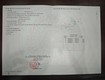 Cho thuê đất 10 năm tại phủ lý, hà nam 