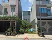 Thanh Lý Lô Đất Ông Bà Để Lại Gần Công Viên Bình Chánh Giá 970 Triệu 