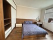 Cho thuê căn hộ 1 ngủ 35m2 giá 8tr tại Vinhomes Marina 