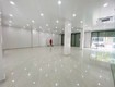 Cho thuê sàn văn phòng tầng 1 siêu rộng 150m2 tại vinhomes marina 