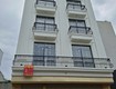 Cho thuê mặt bằng kinh doanh, văn phòng   đường an thọ 1, hn 