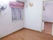Nhà mình bán căn hộ ccmn p.503  có sổ đỏ chung toà nhà  trong ngõ 402/90...