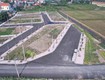 Đất đấu giá xã phú xuyên. khu đồng vườn thôn nam quất cực đẹp giá đầu tư hợp...