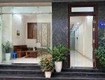 Văn phòng đẹp mặt phố hạ yên quyết   chỉ 9tr/tháng 