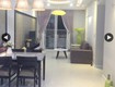 Chính chủ bán căn hộ lexington residence 73m 2pn, 2wc ...