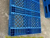 Dĩ An   Pallet Nhựa Xả Kho Giá Sốc, Giao Tân Nơi   