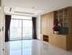 Cho thuê căn hộ 3pn   landmark 6, vinhomes central park, bình thạnh, hồ chí minh 