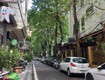 Cần bán nhà phố vip thanh xuân, phân lô vỉa hè, oto tránh, kinh doanh, vp, nhỉnh 30...
