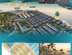 Bán liền kề vinhomes pearl bay   khu ngọc trai  nt8 25  63m  ...