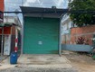 Cho thuê mặt bằng buổi sáng   đến 15h chiều tại kcn trảng bàng, tây ninh chỉ...