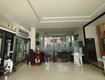 Gấp bán nhà xưởng đ số 16 lê trọng tấn bình tân hẻm xe tải thông 1240m2 ...
