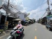 Siêu phẩm mặt tiền kinh doanh lô tư  gần chợ gò xoài 445m2 3 tầng  giá...
