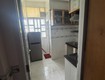 Căn góc 2pn   full nội thất   chung cư 518 võ văn kiệt 