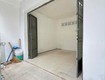 Bán nhà huỳnh tấn phát gần kcx tân thuận, q7 dt 29m2 3.4m...