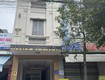 Bán nhà riêng tại 74, tây sơn, quy nhơn nam, bđs dòng tiền cho thuê, dt 110m2, 14...