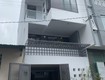 Bđs cho thuê hoặc ở gần chợ, bệnh viện, gần biển tại p. quy nhơn nam, gia lai...