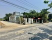 Chính chủ bán 251m2 đất thổ cư mặt tiền nhựa 10m sát dự án vin 